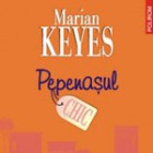 Pepenasul de Marian Keyes
